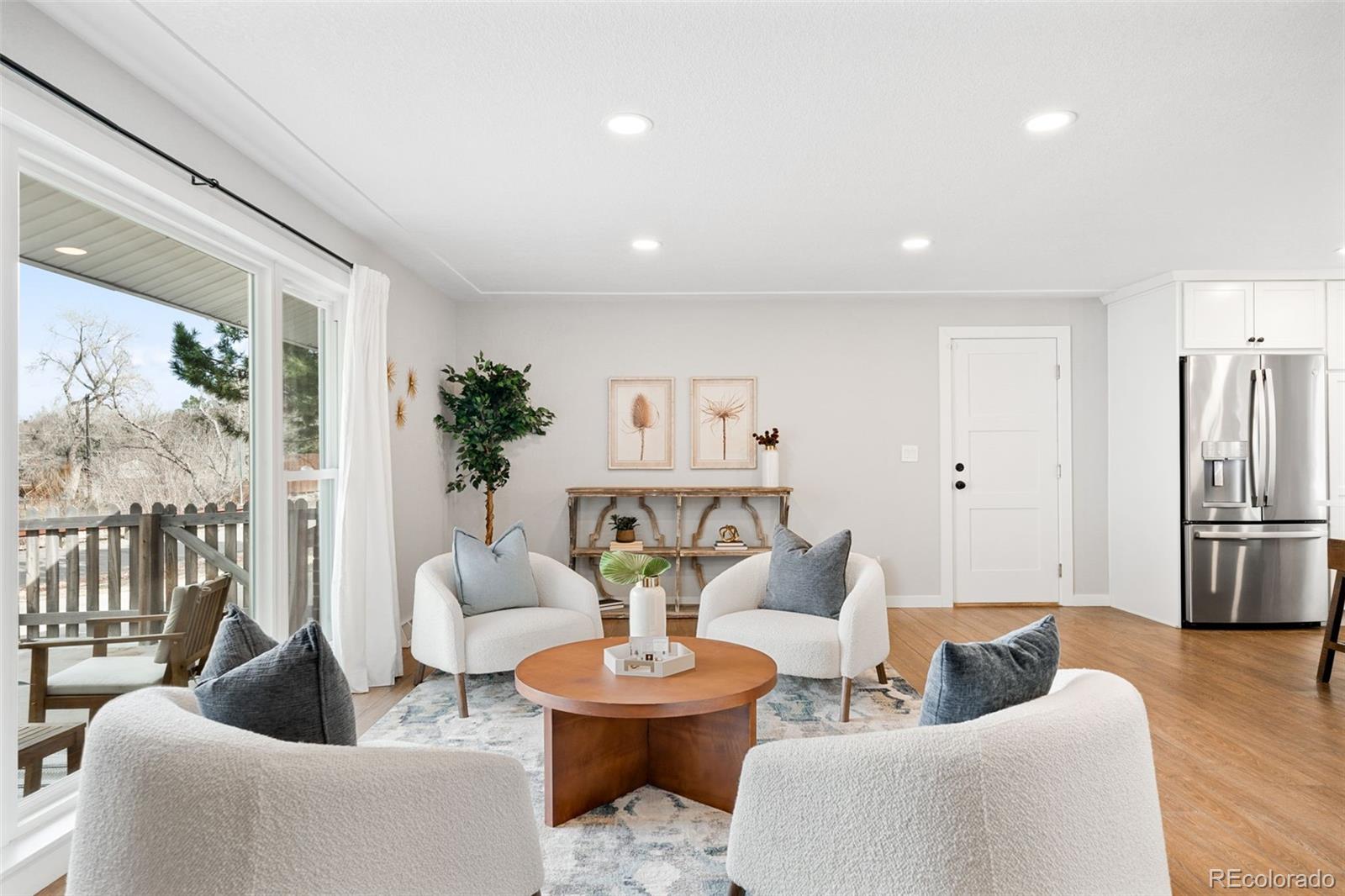 MLS Image #8 for 2000  willow lane,lakewood, Colorado