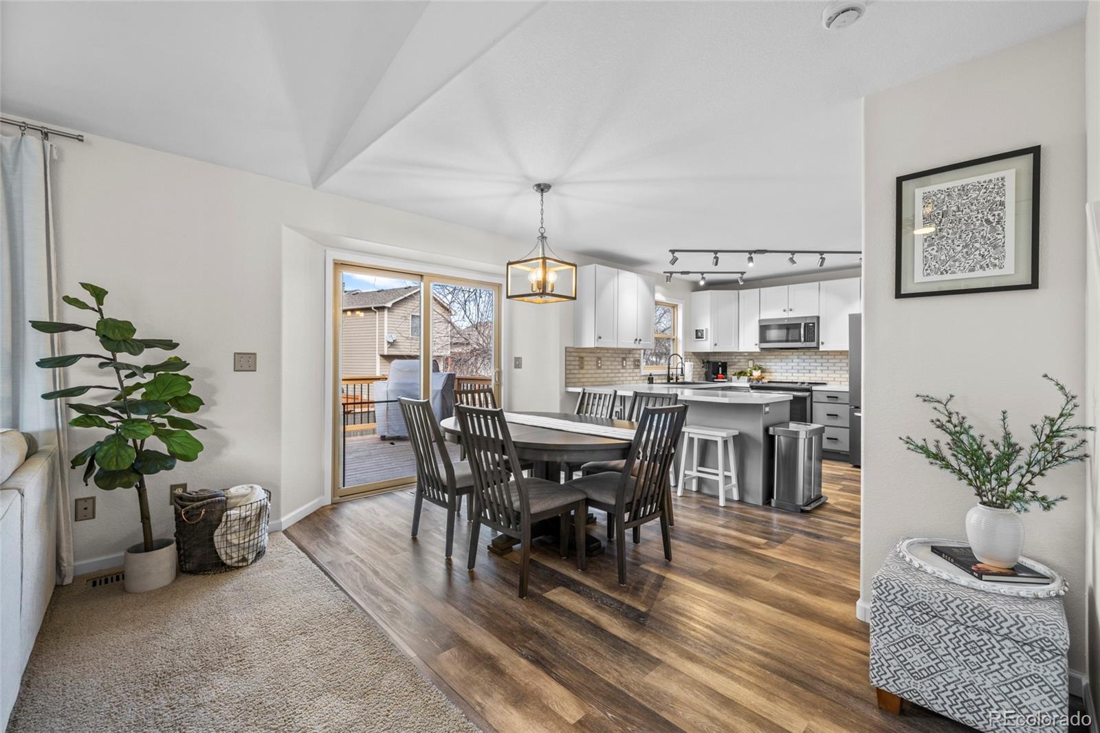 MLS Image #10 for 1520  painted desert court,fort collins, Colorado