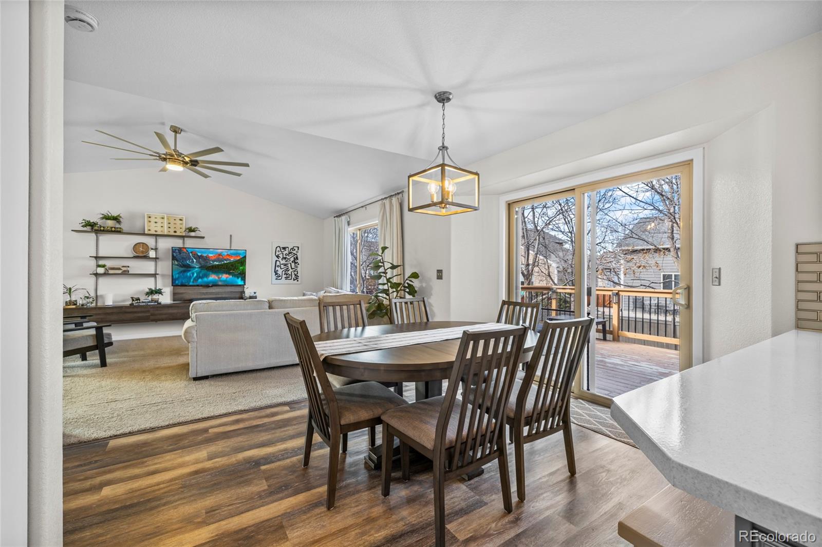 MLS Image #11 for 1520  painted desert court,fort collins, Colorado
