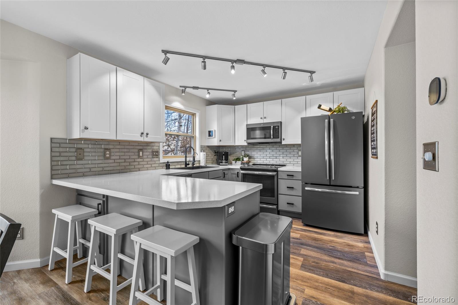 MLS Image #12 for 1520  painted desert court,fort collins, Colorado