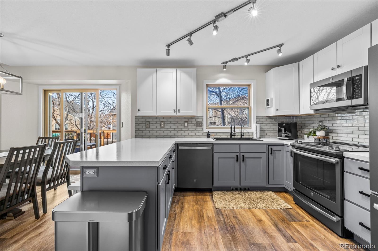 MLS Image #14 for 1520  painted desert court,fort collins, Colorado