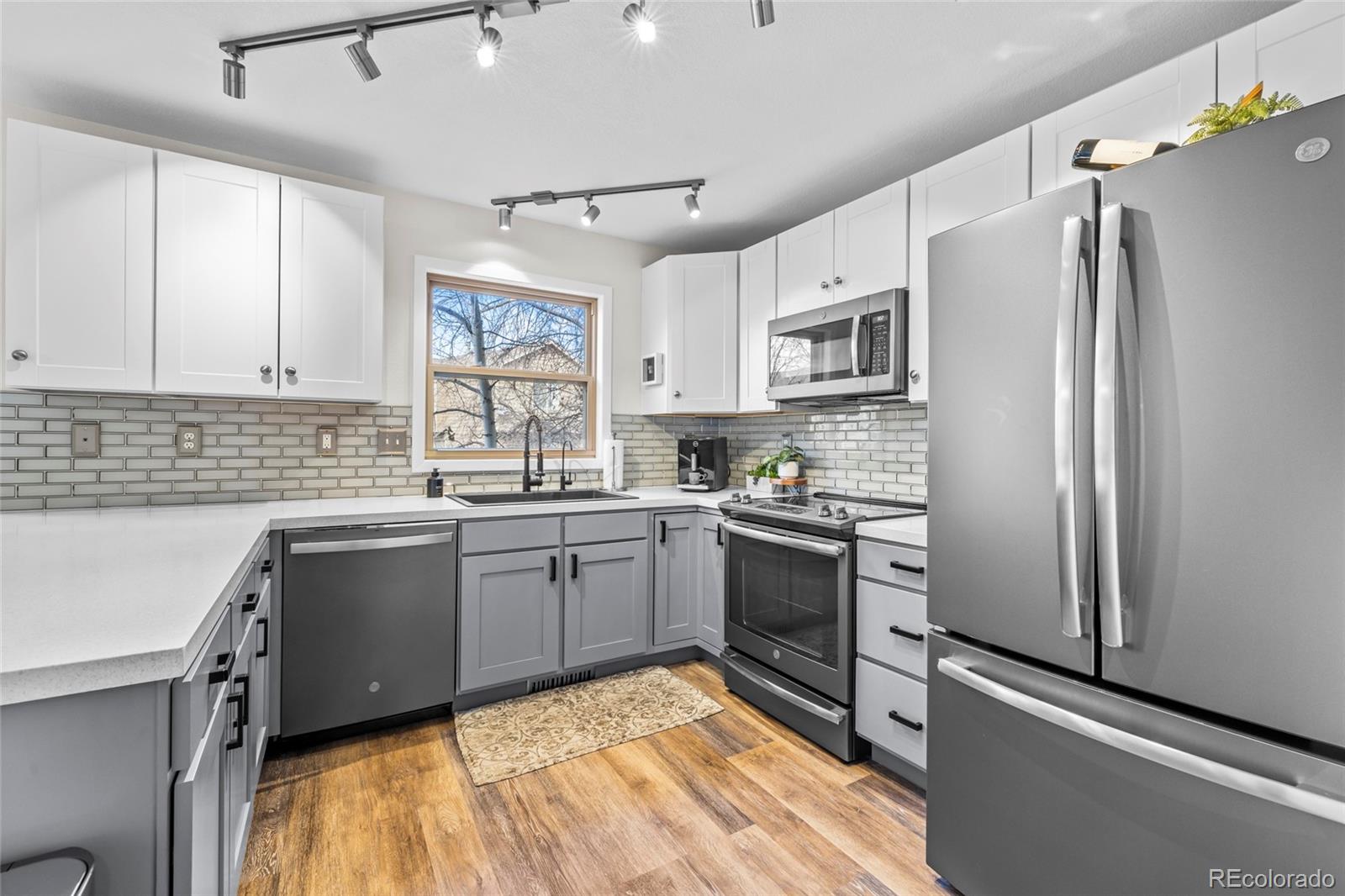MLS Image #15 for 1520  painted desert court,fort collins, Colorado