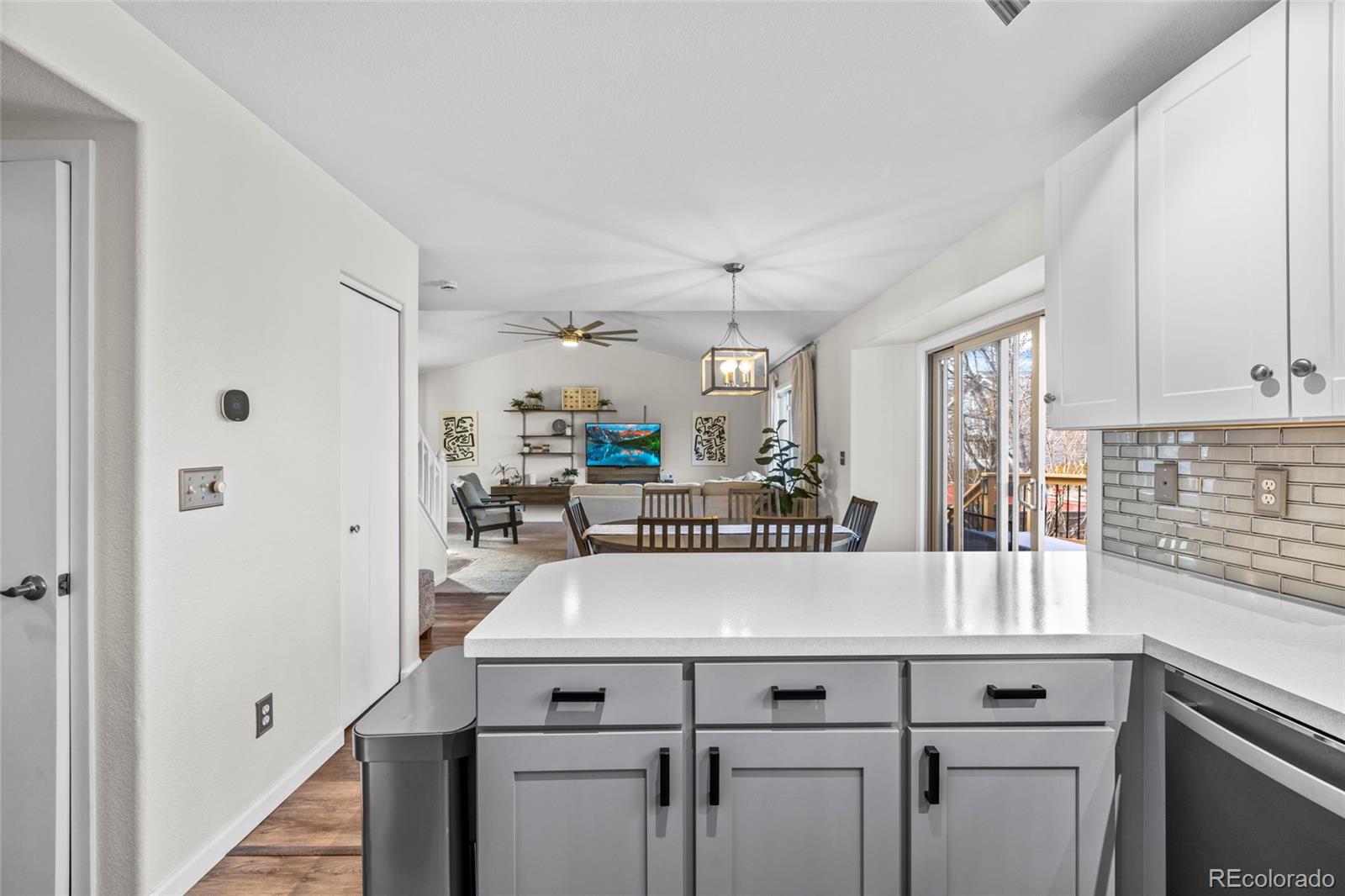 MLS Image #17 for 1520  painted desert court,fort collins, Colorado