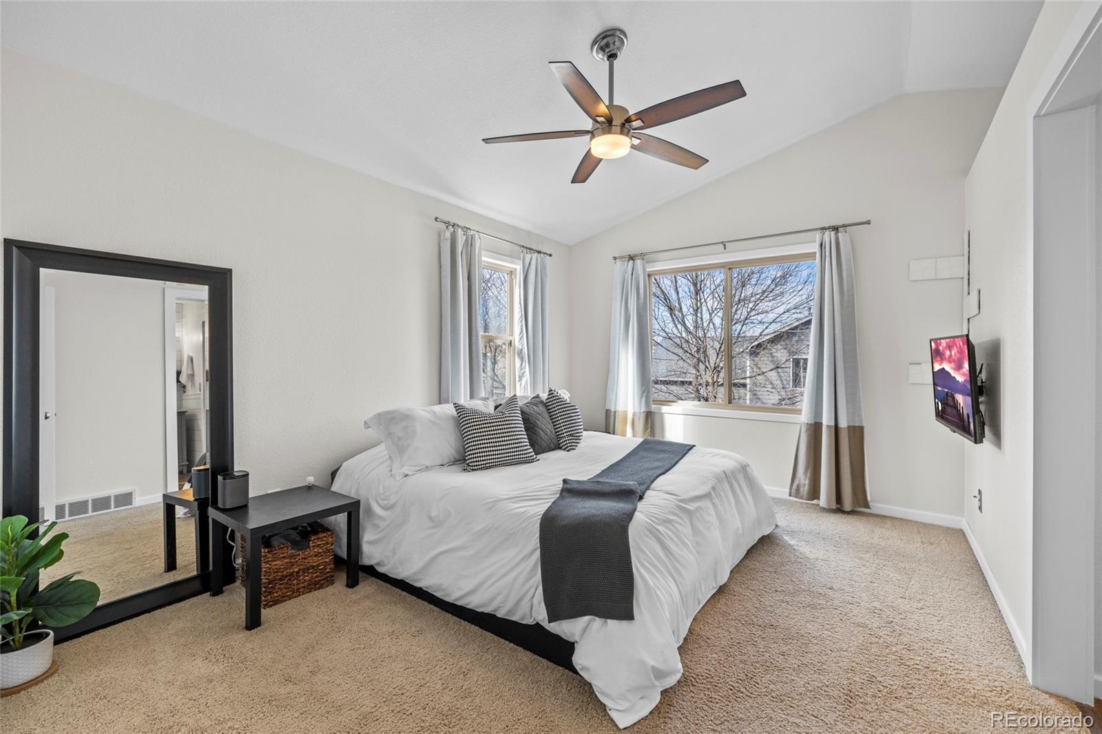 MLS Image #18 for 1520  painted desert court,fort collins, Colorado
