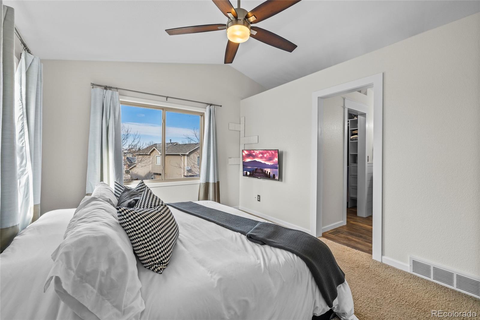 MLS Image #19 for 1520  painted desert court,fort collins, Colorado