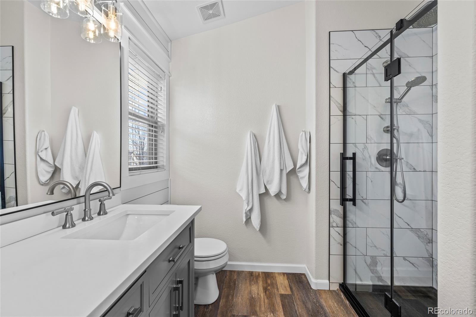 MLS Image #20 for 1520  painted desert court,fort collins, Colorado