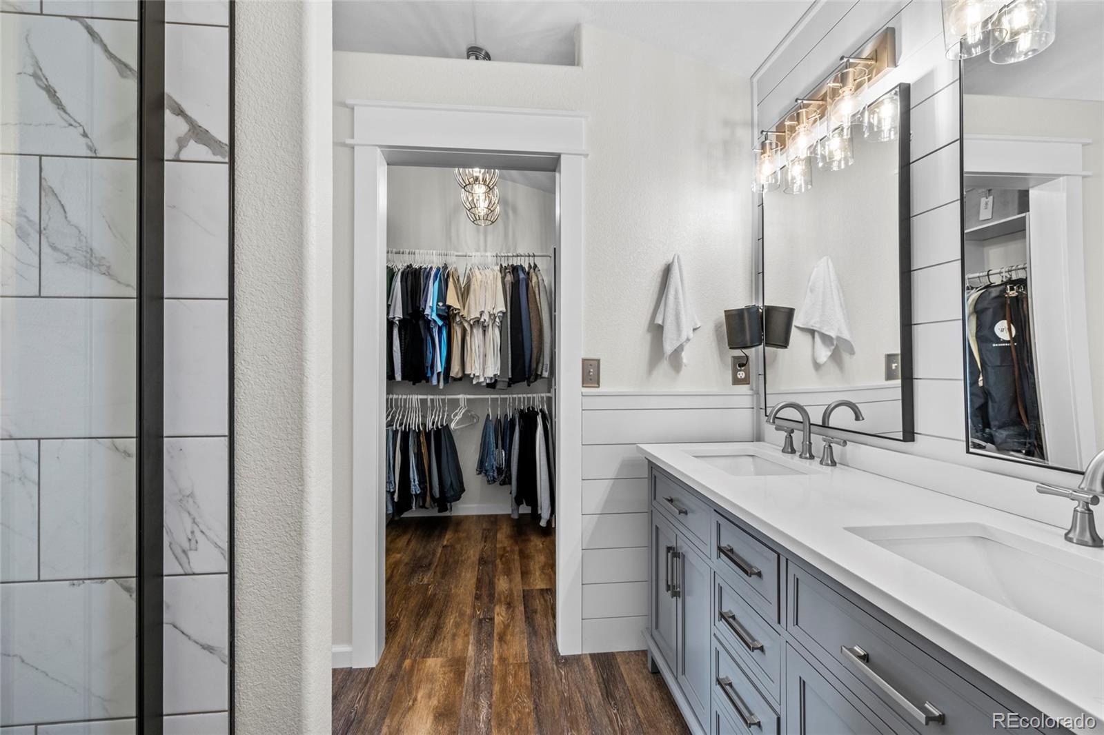 MLS Image #22 for 1520  painted desert court,fort collins, Colorado