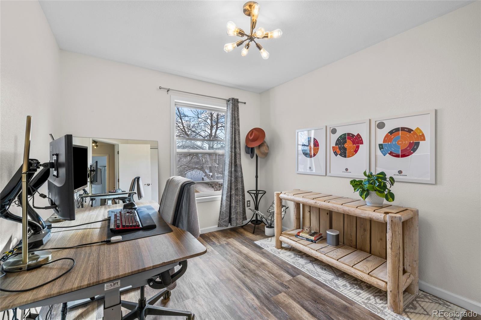 MLS Image #24 for 1520  painted desert court,fort collins, Colorado