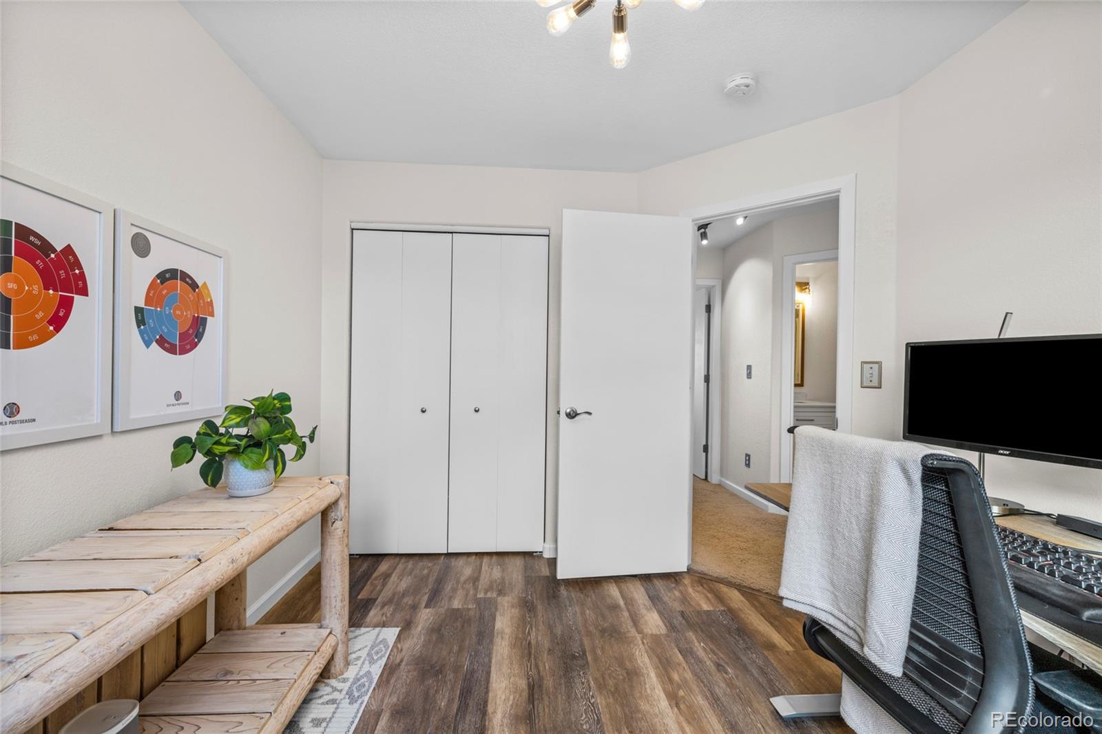 MLS Image #25 for 1520  painted desert court,fort collins, Colorado