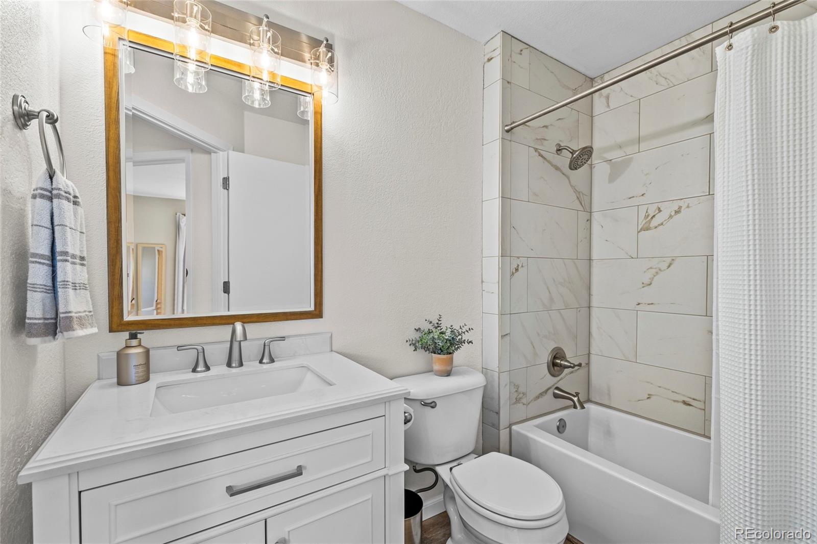 MLS Image #26 for 1520  painted desert court,fort collins, Colorado