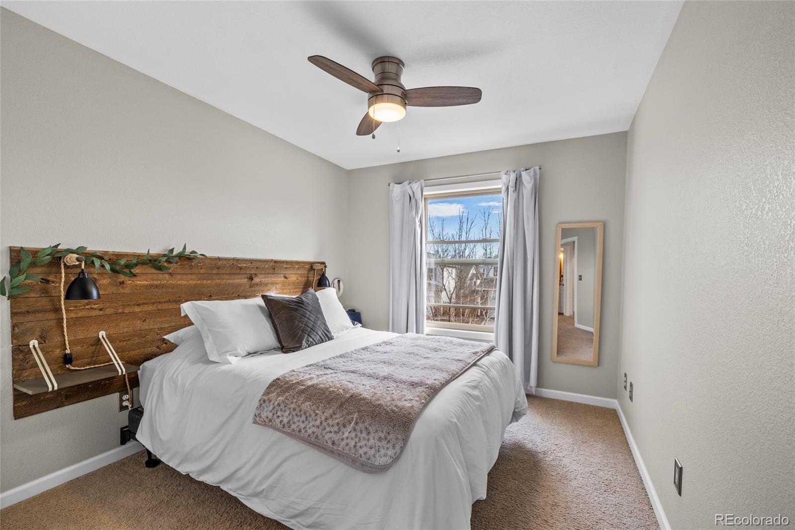 MLS Image #27 for 1520  painted desert court,fort collins, Colorado