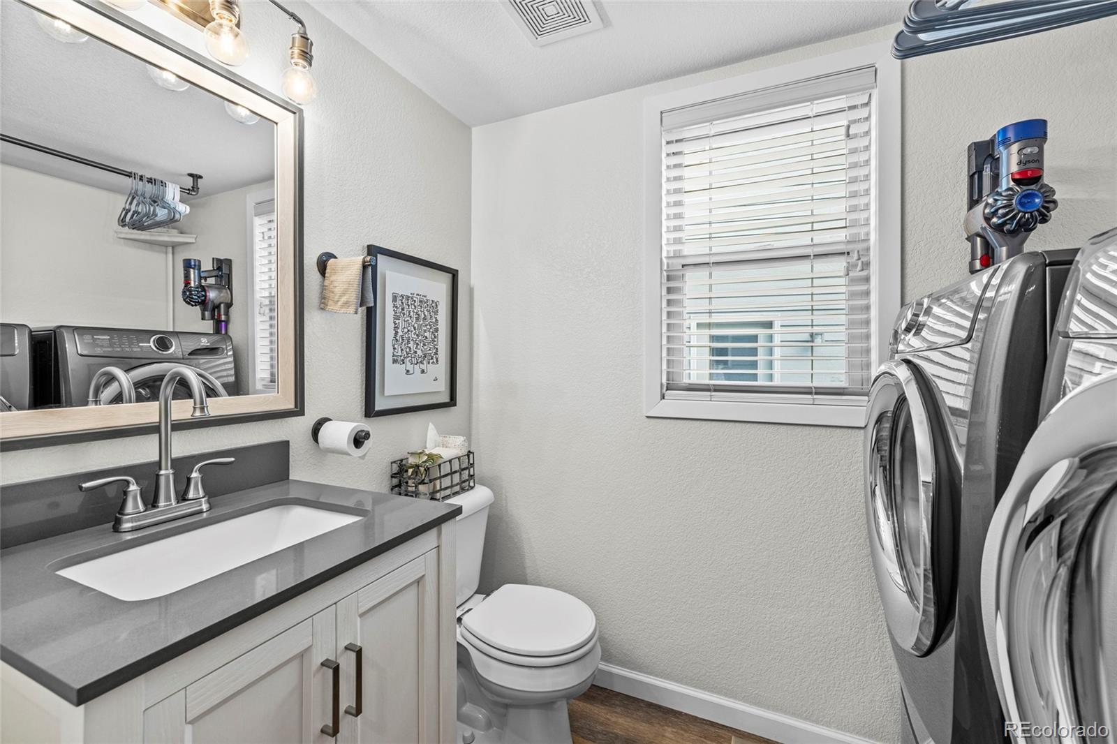 MLS Image #28 for 1520  painted desert court,fort collins, Colorado