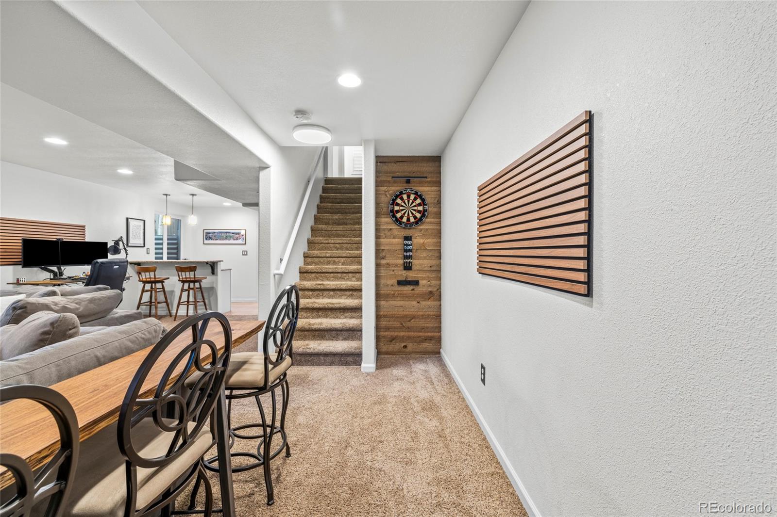 MLS Image #29 for 1520  painted desert court,fort collins, Colorado