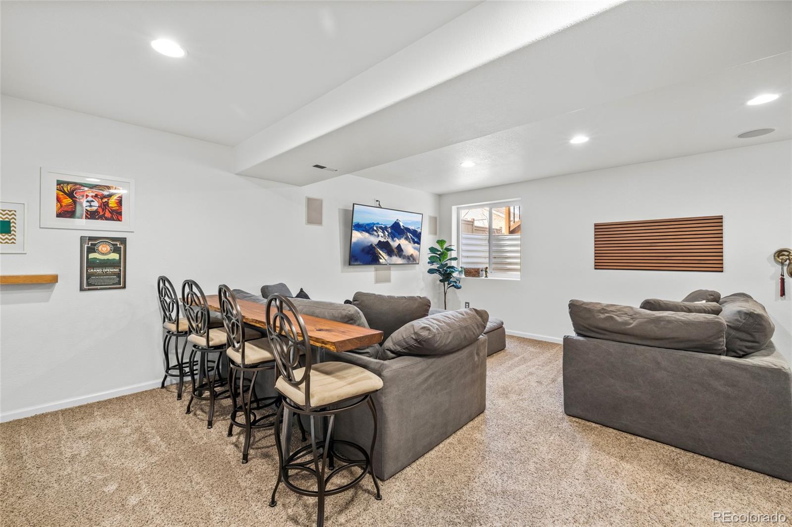 MLS Image #30 for 1520  painted desert court,fort collins, Colorado