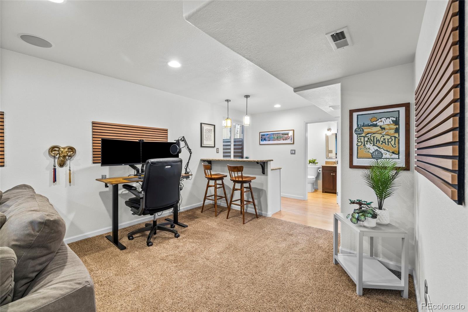 MLS Image #32 for 1520  painted desert court,fort collins, Colorado