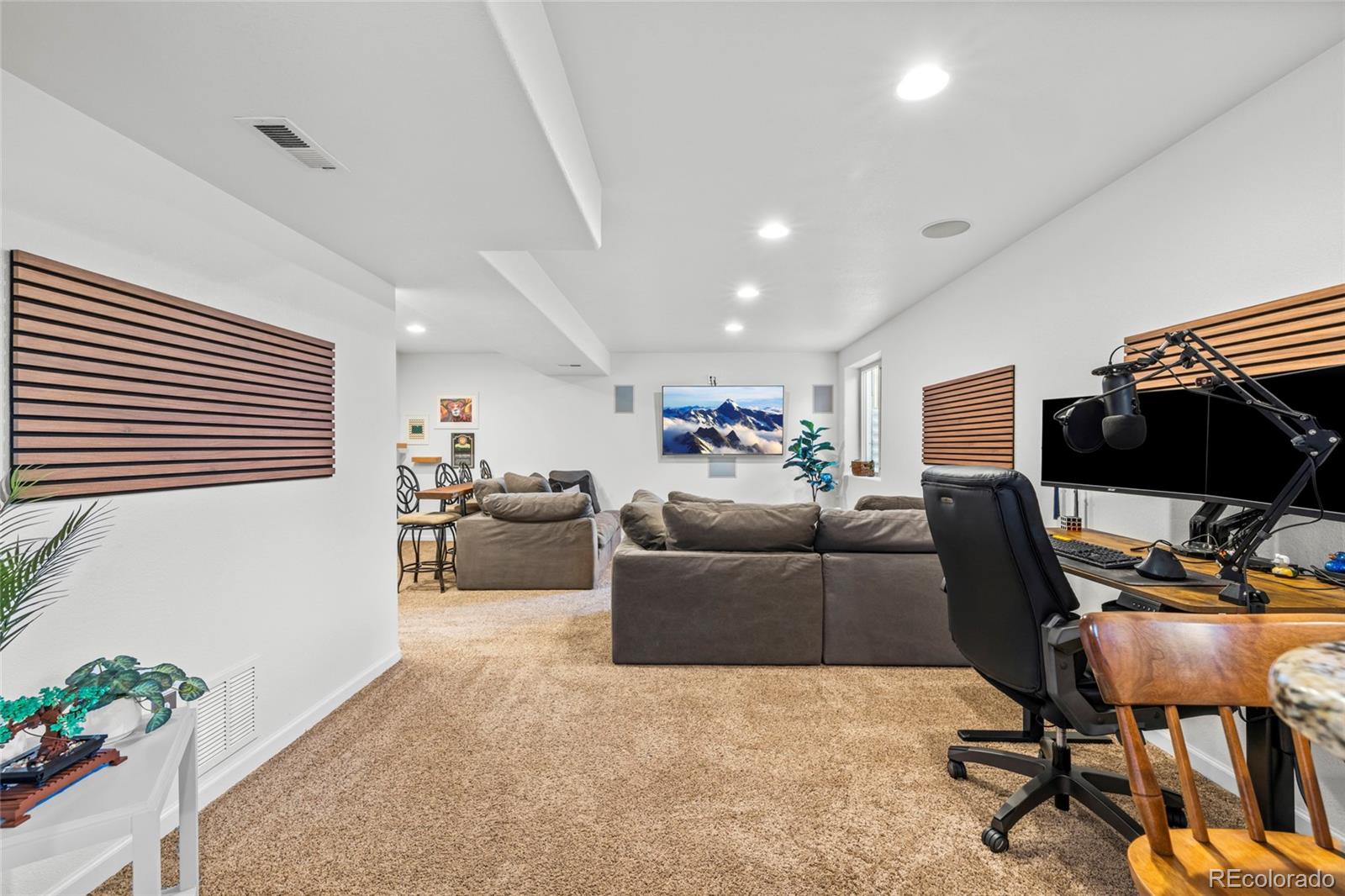MLS Image #33 for 1520  painted desert court,fort collins, Colorado