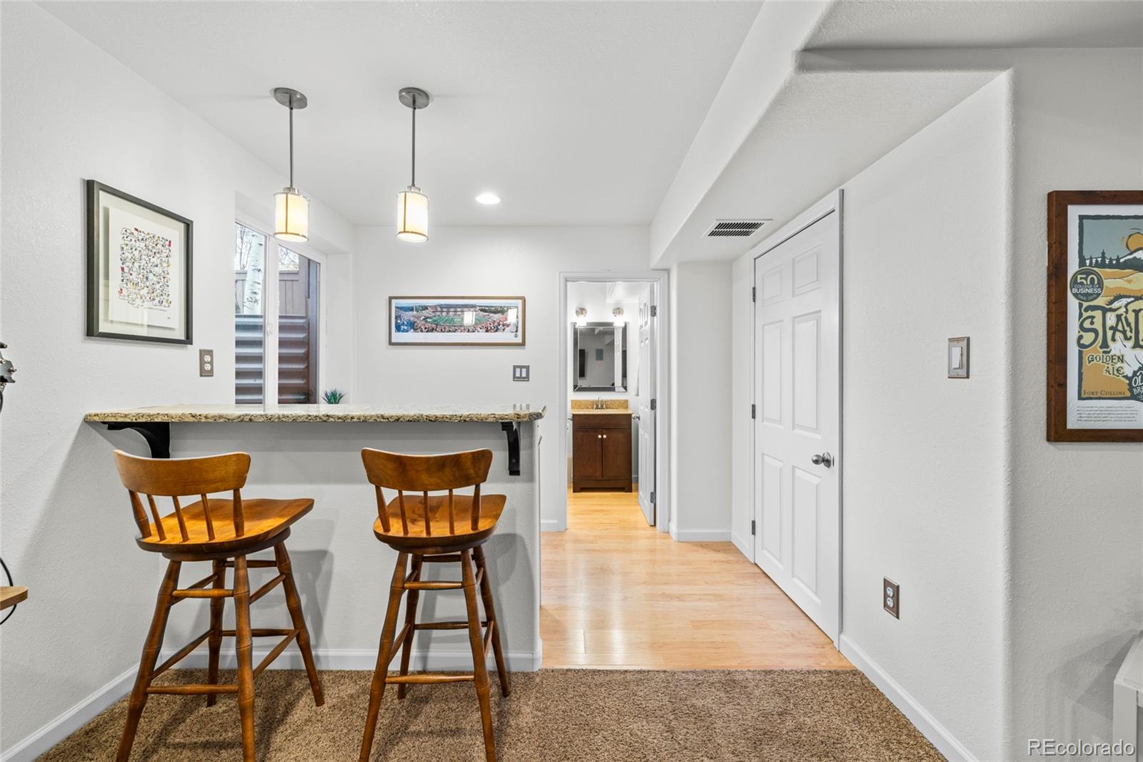 MLS Image #34 for 1520  painted desert court,fort collins, Colorado
