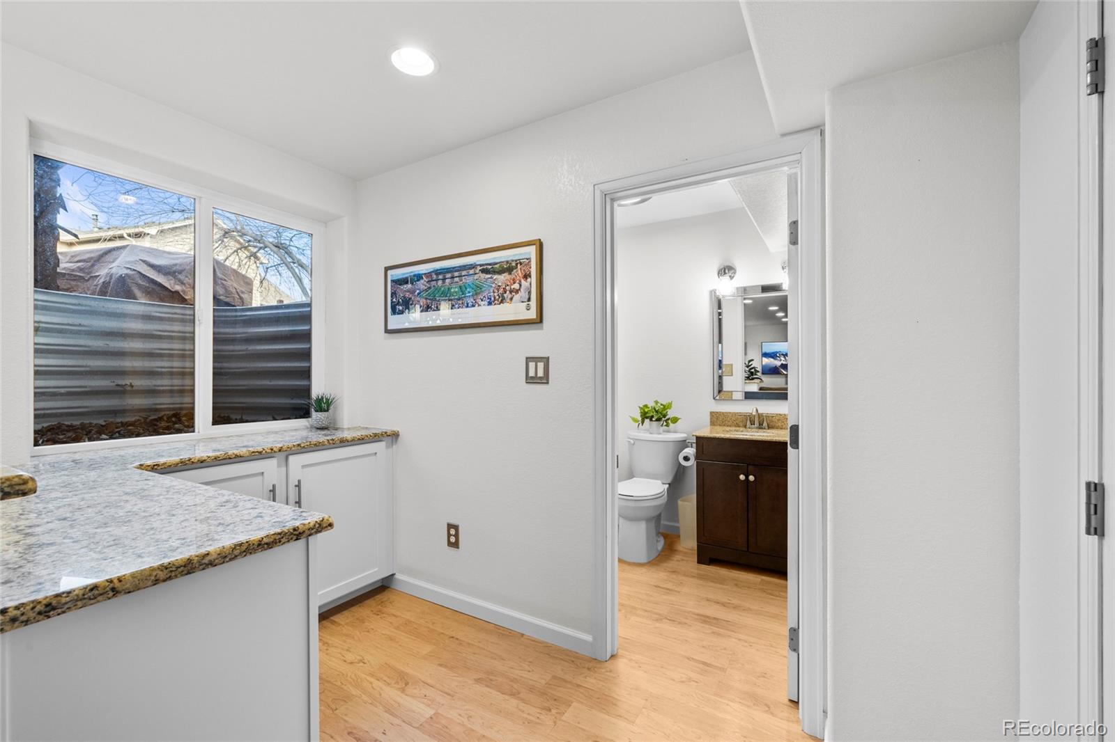 MLS Image #35 for 1520  painted desert court,fort collins, Colorado