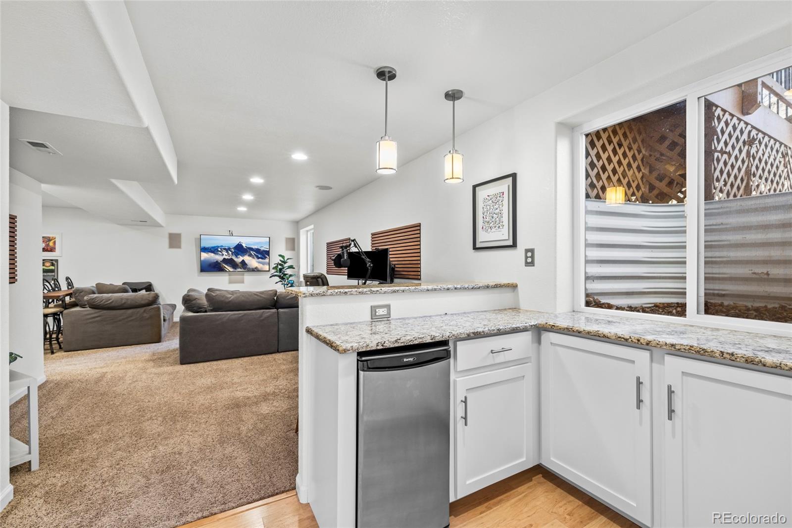 MLS Image #36 for 1520  painted desert court,fort collins, Colorado
