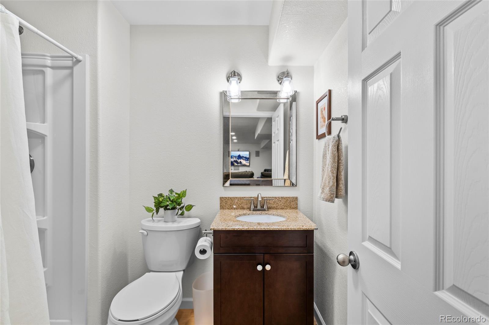 MLS Image #37 for 1520  painted desert court,fort collins, Colorado