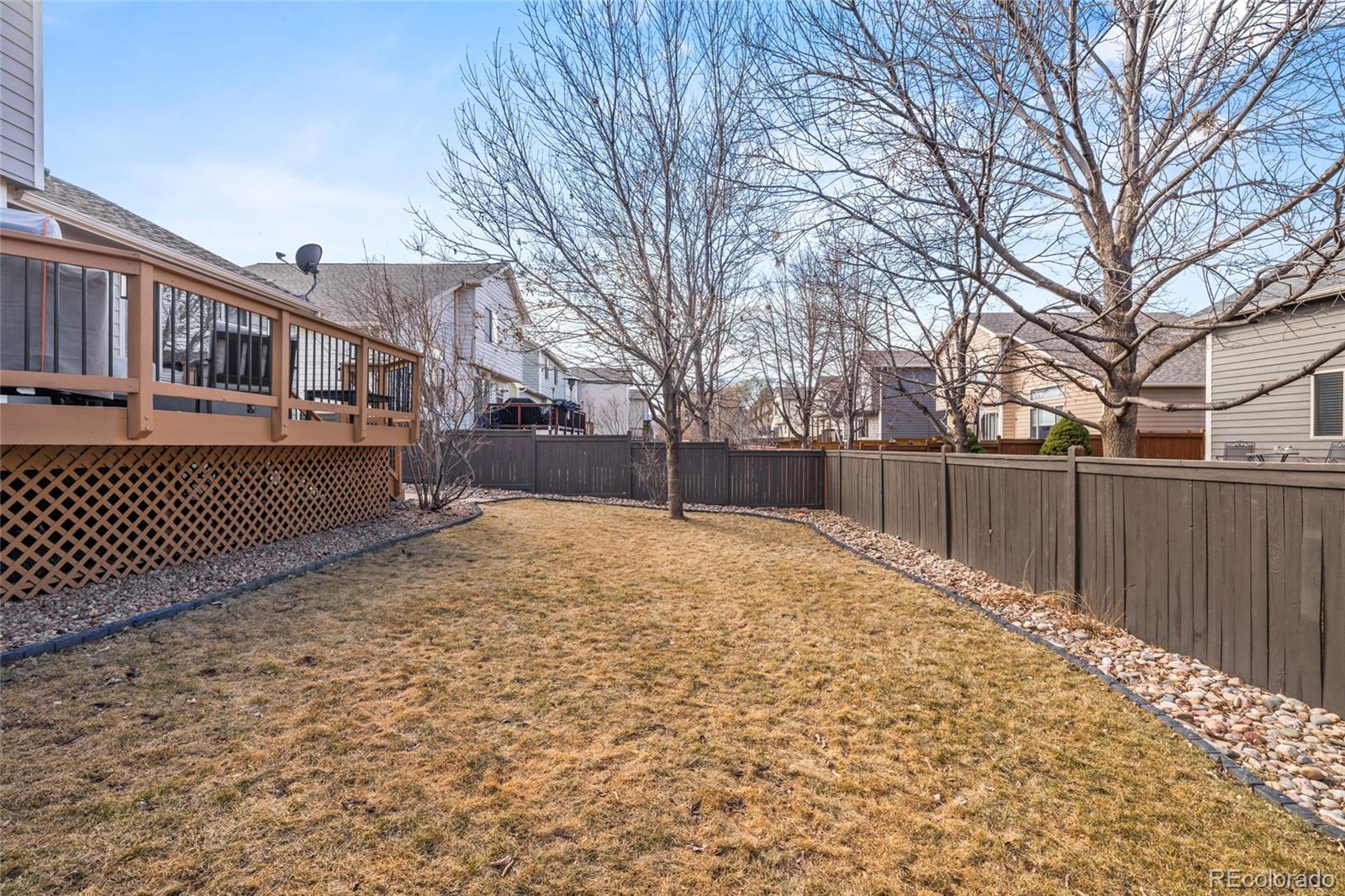 MLS Image #41 for 1520  painted desert court,fort collins, Colorado