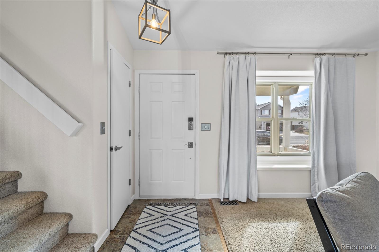 MLS Image #5 for 1520  painted desert court,fort collins, Colorado