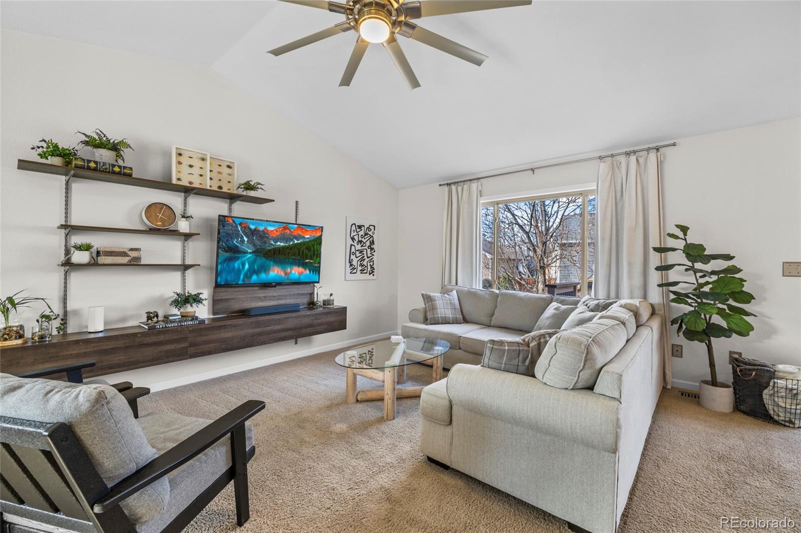MLS Image #7 for 1520  painted desert court,fort collins, Colorado