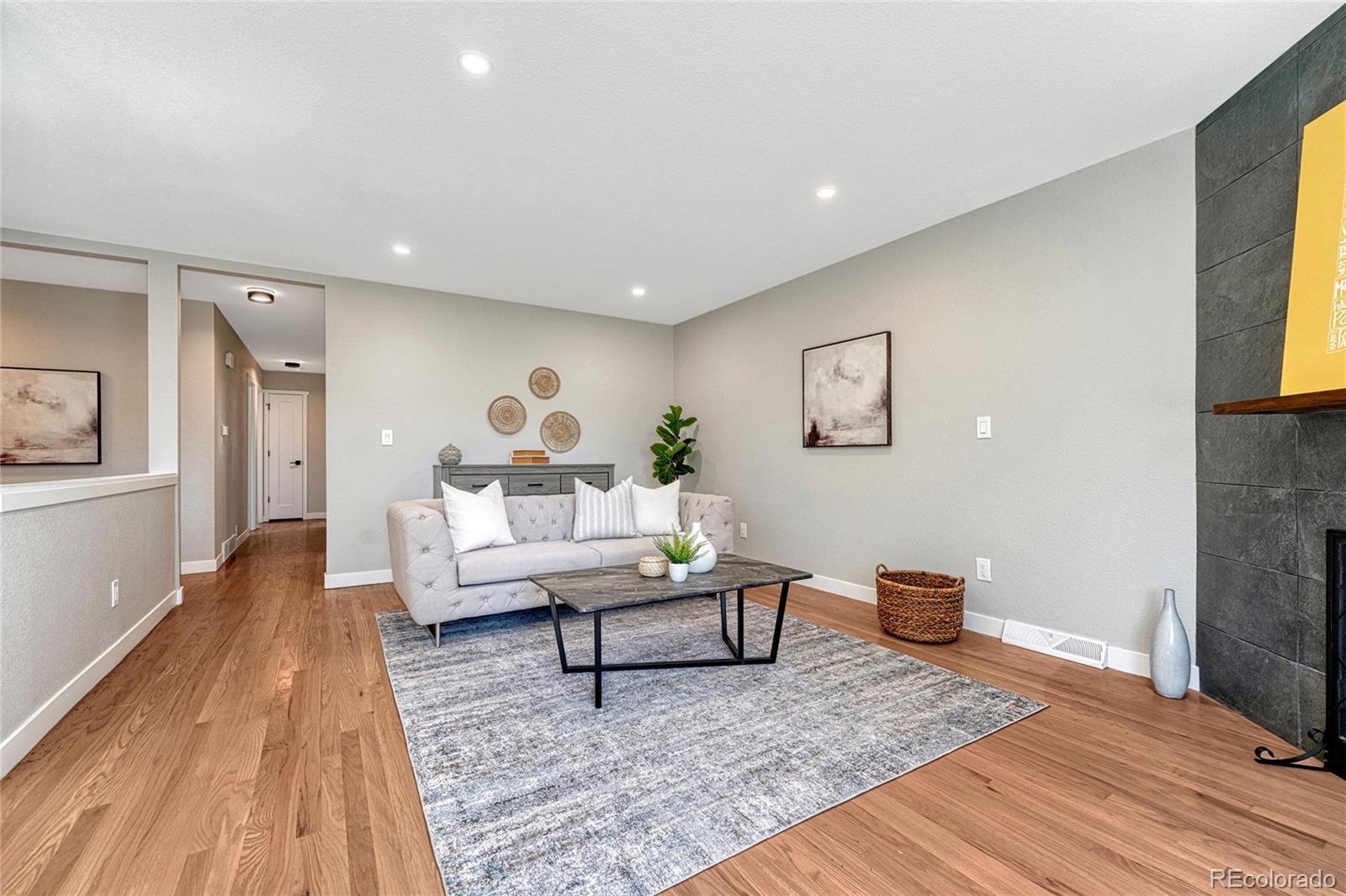 MLS Image #10 for 3802 e costilla avenue,centennial, Colorado