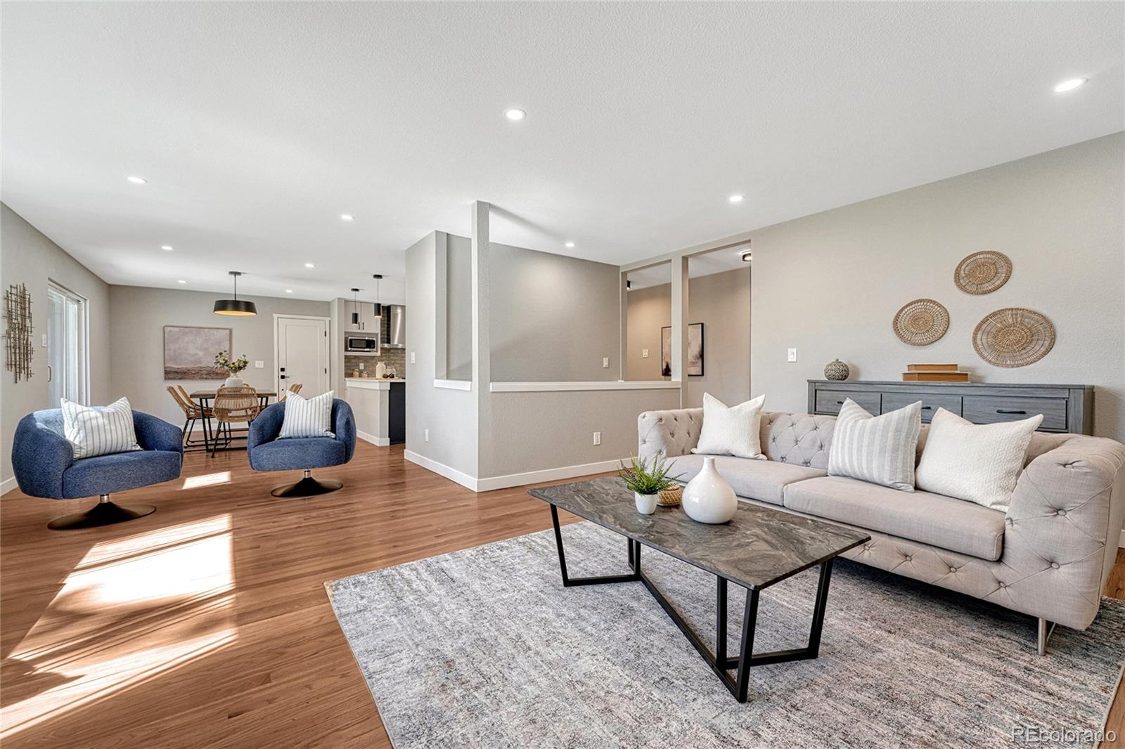 MLS Image #11 for 3802 e costilla avenue,centennial, Colorado