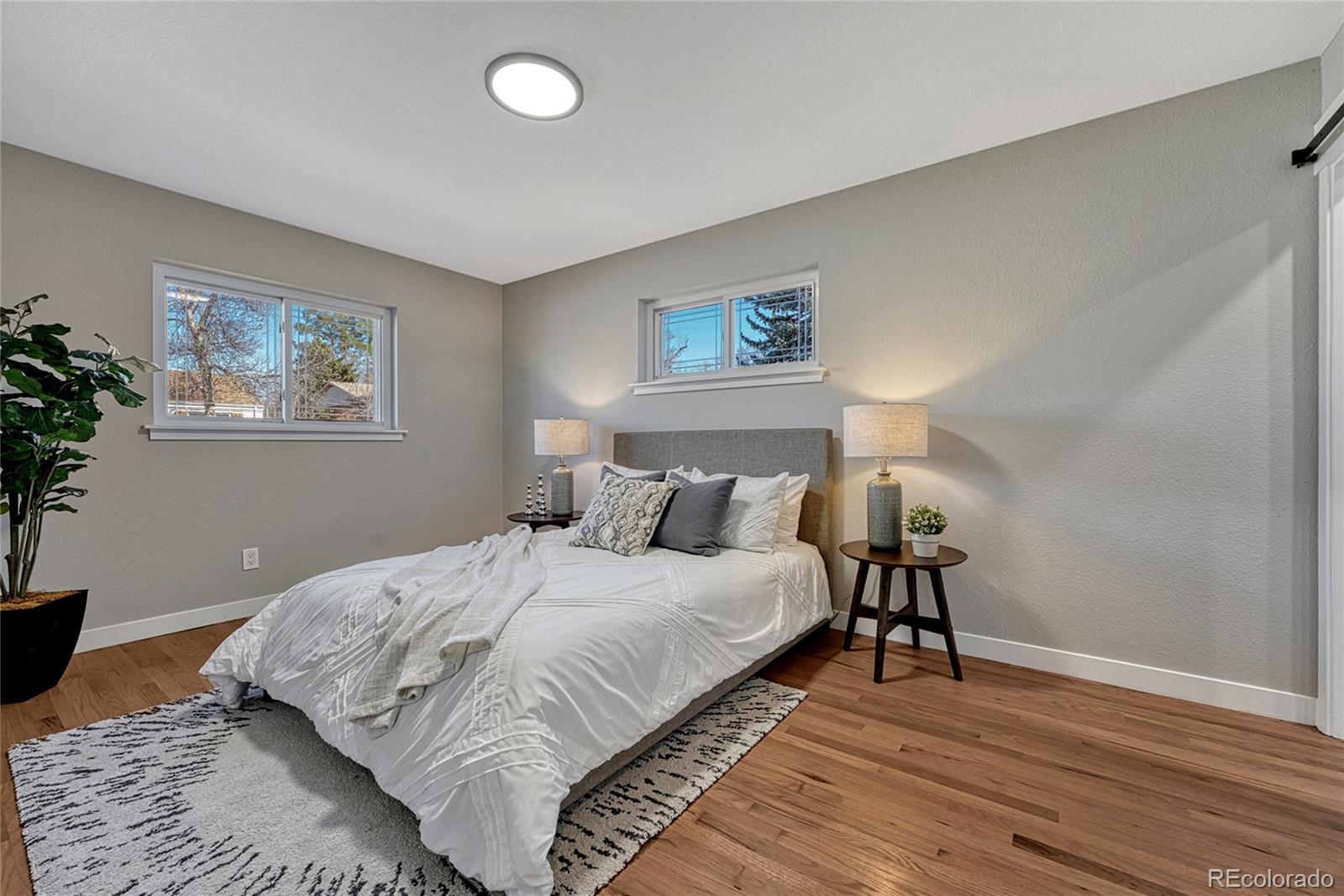 MLS Image #12 for 3802 e costilla avenue,centennial, Colorado