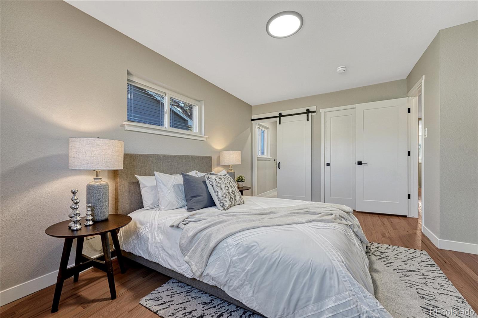MLS Image #13 for 3802 e costilla avenue,centennial, Colorado