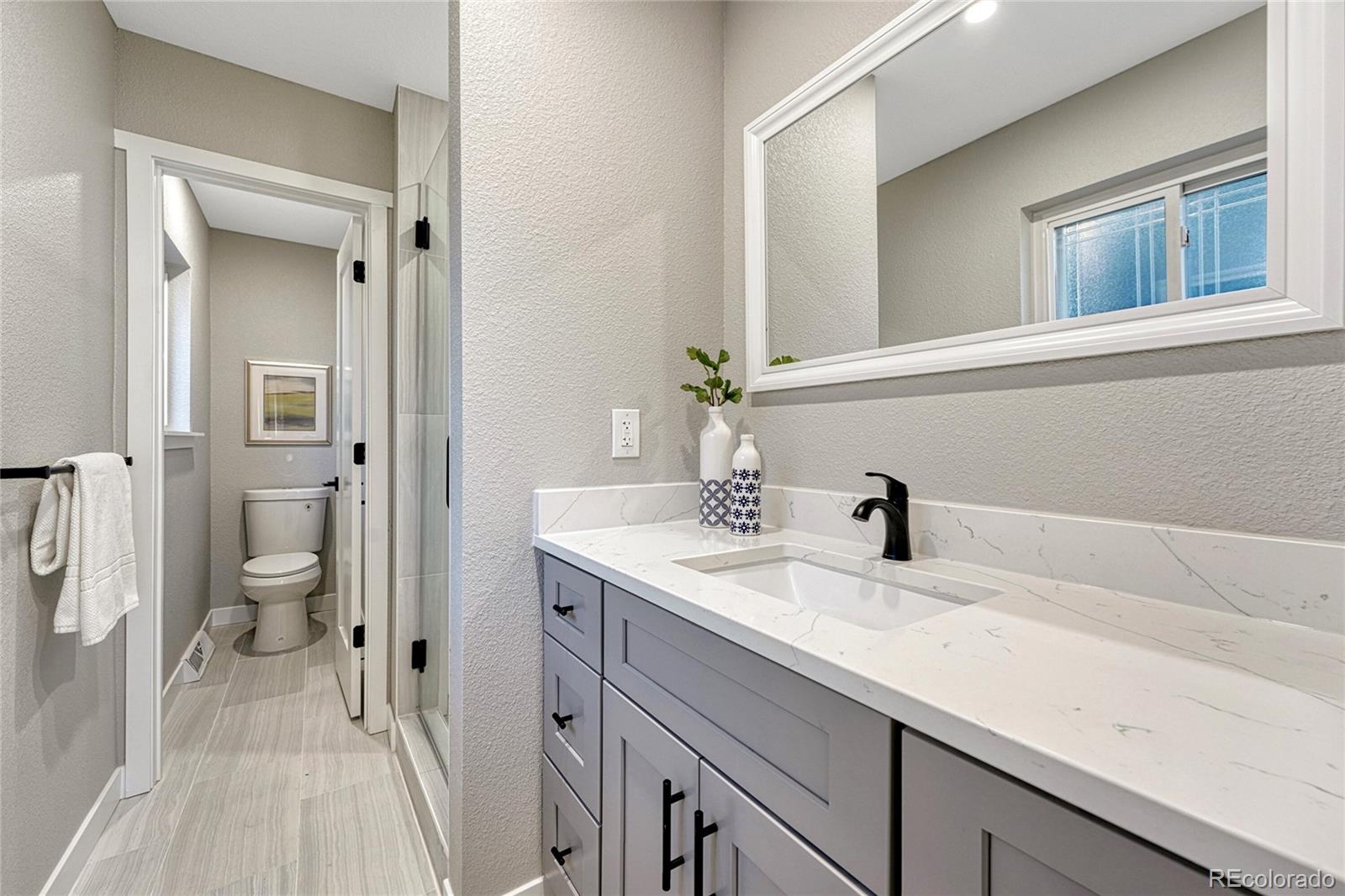 MLS Image #14 for 3802 e costilla avenue,centennial, Colorado