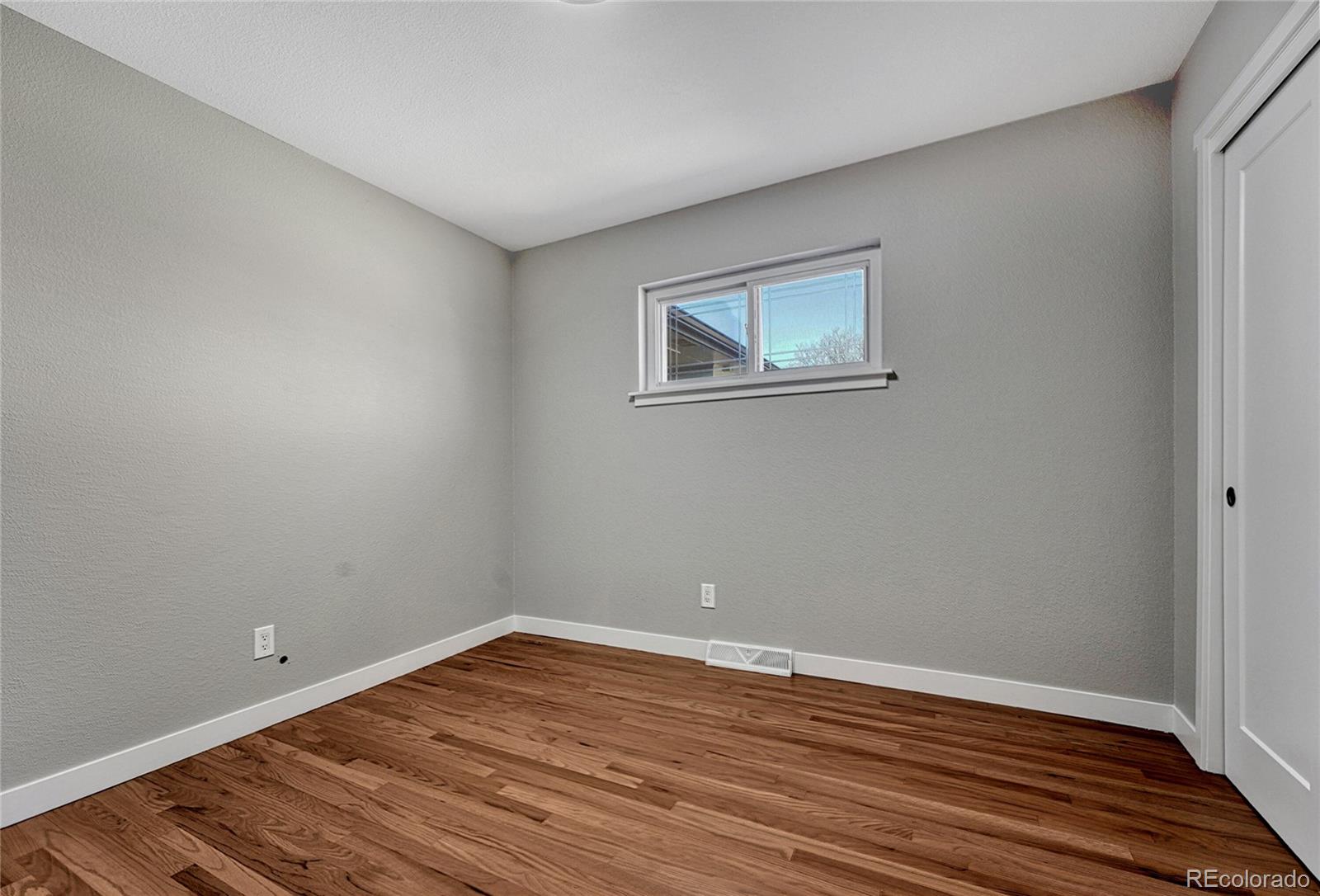 MLS Image #17 for 3802 e costilla avenue,centennial, Colorado