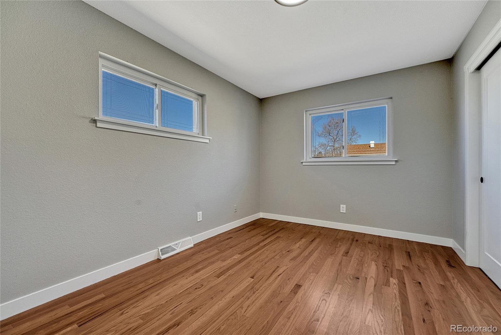 MLS Image #18 for 3802 e costilla avenue,centennial, Colorado