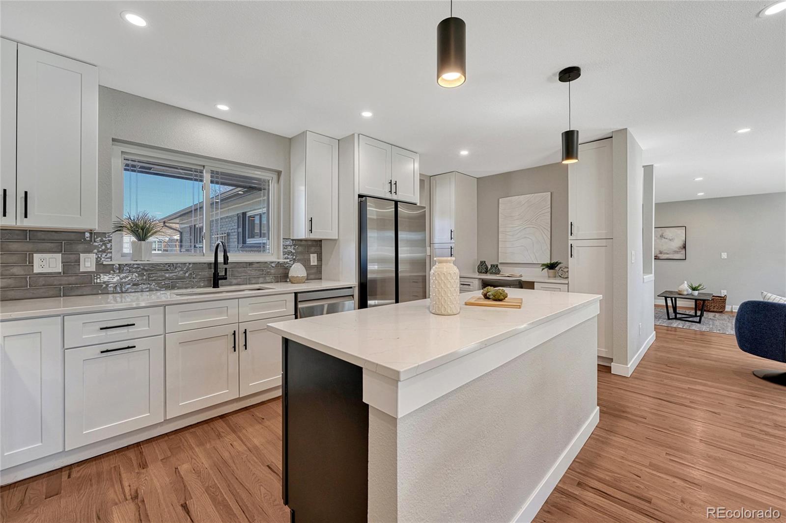 MLS Image #2 for 3802 e costilla avenue,centennial, Colorado