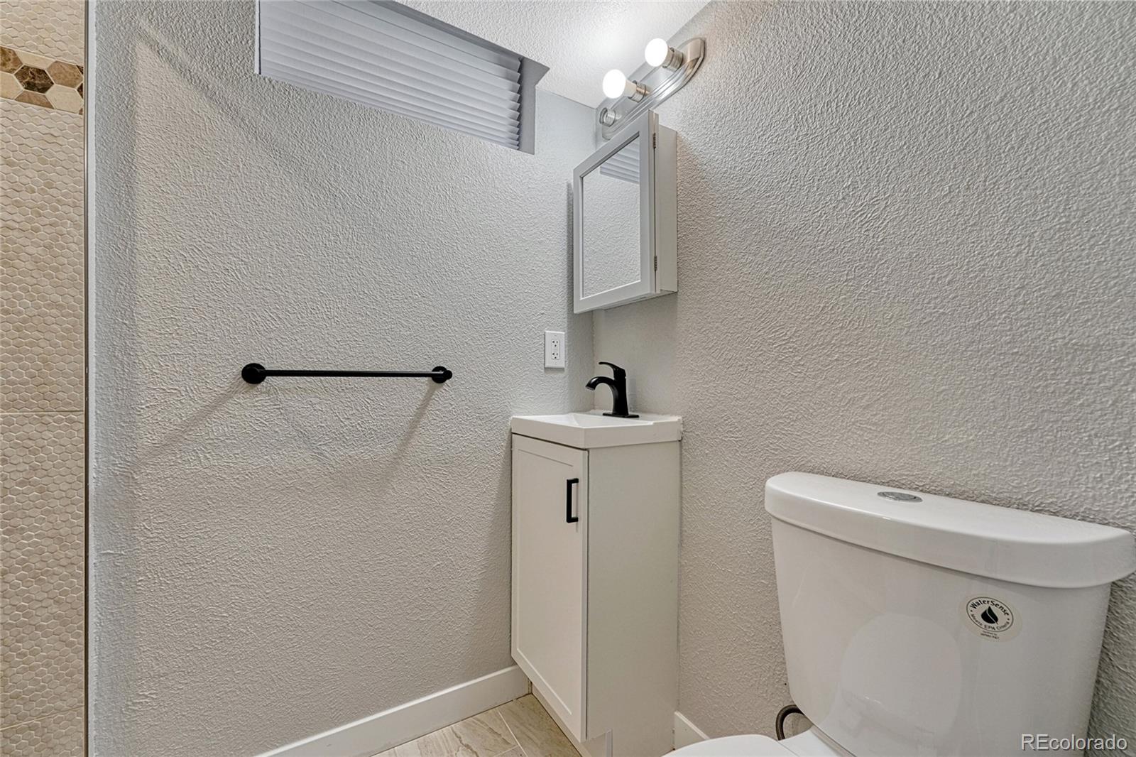 MLS Image #20 for 3802 e costilla avenue,centennial, Colorado