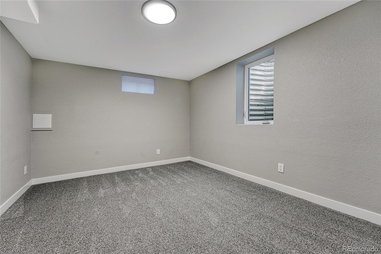 MLS Image #21 for 3802 e costilla avenue,centennial, Colorado