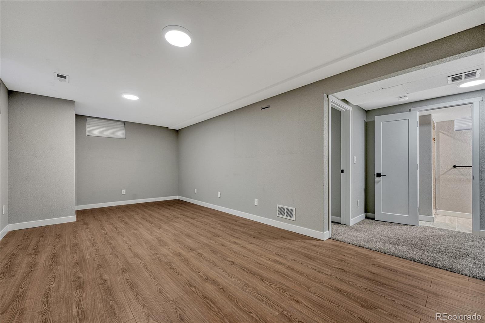 MLS Image #23 for 3802 e costilla avenue,centennial, Colorado