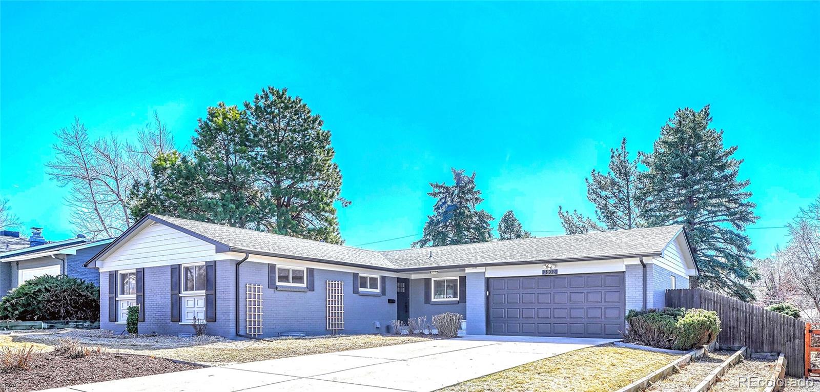 MLS Image #30 for 3802 e costilla avenue,centennial, Colorado