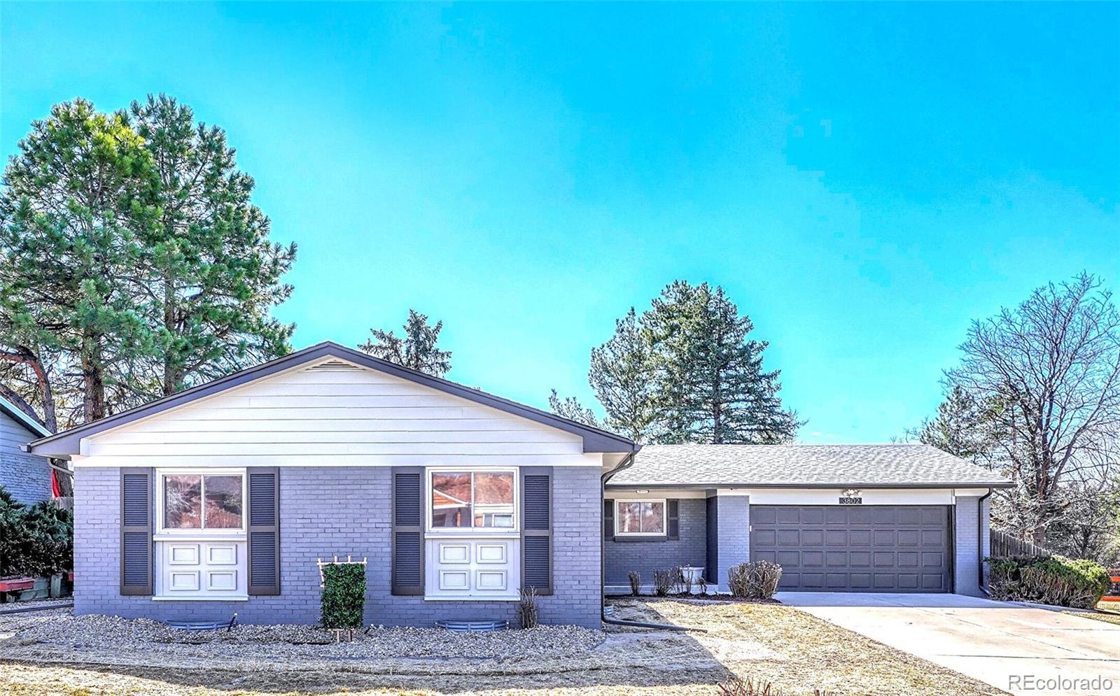 MLS Image #31 for 3802 e costilla avenue,centennial, Colorado
