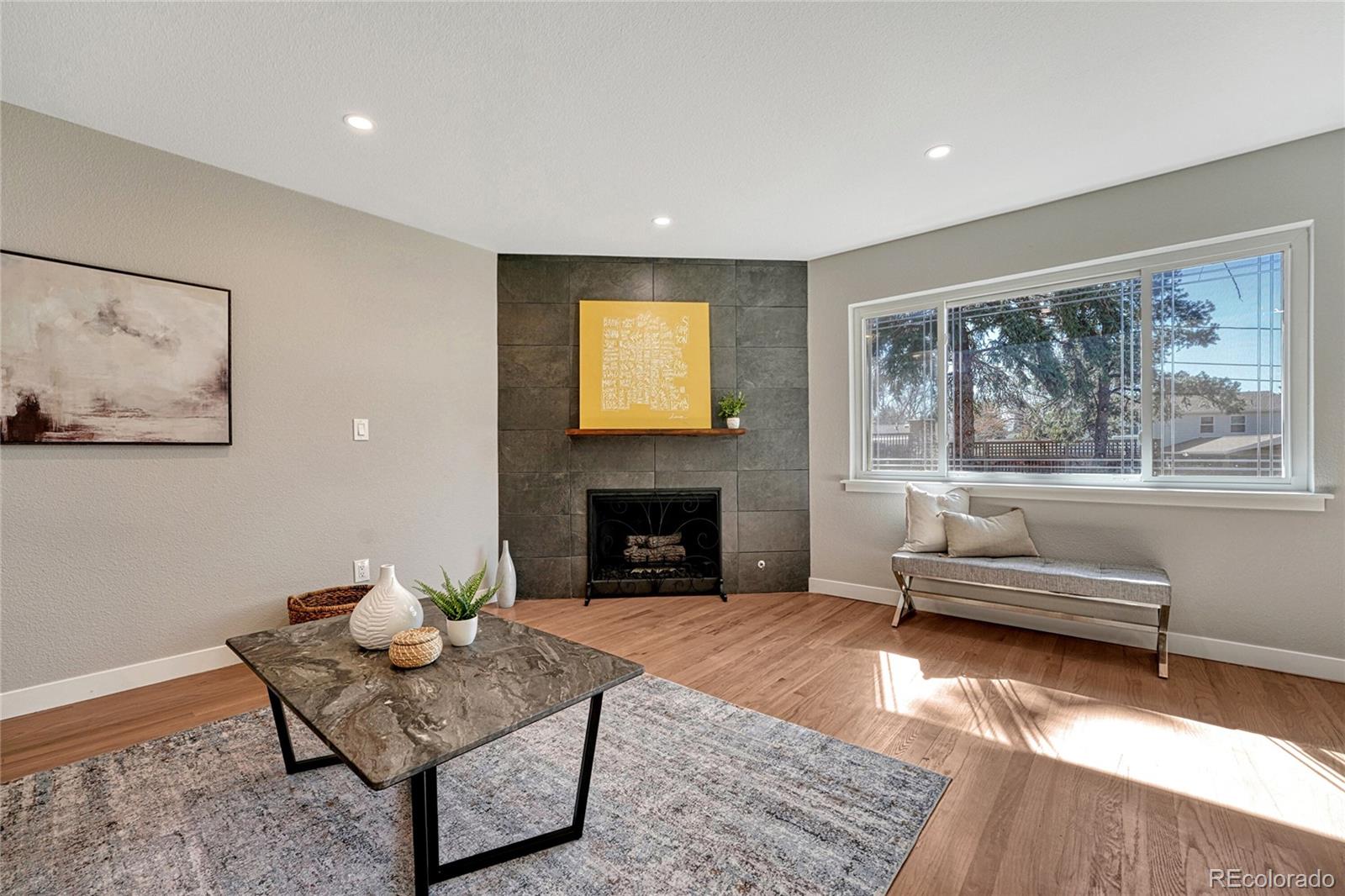 MLS Image #8 for 3802 e costilla avenue,centennial, Colorado