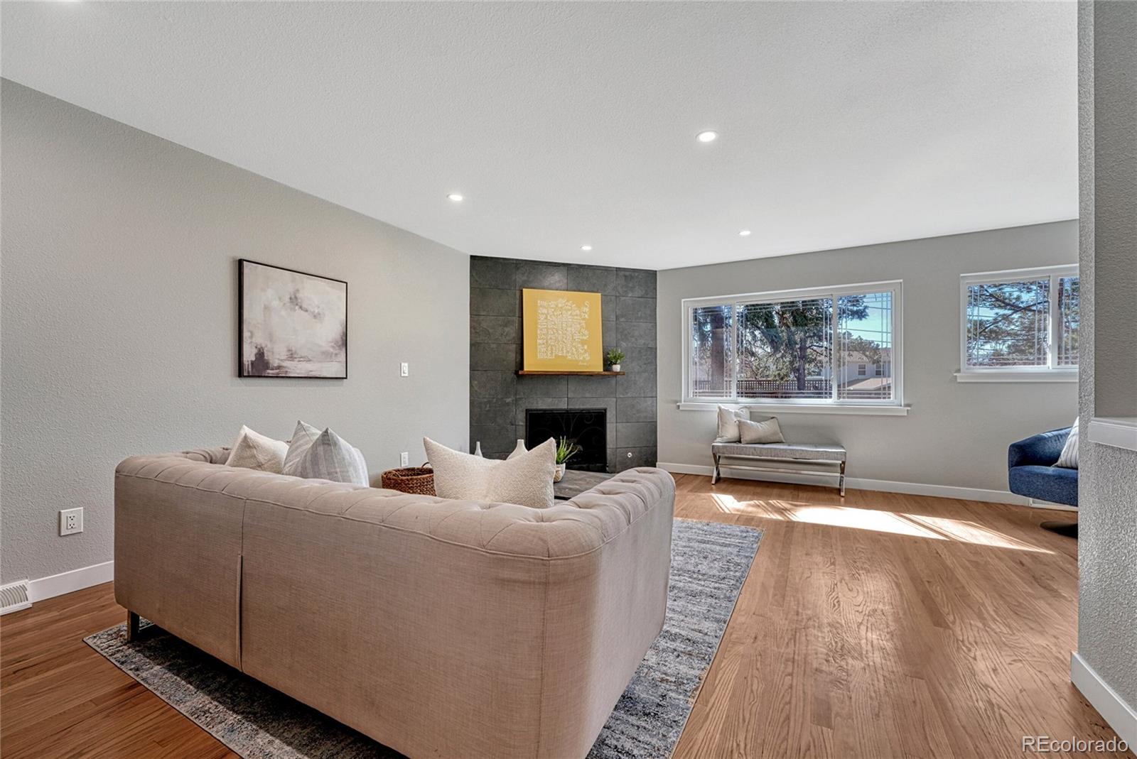 MLS Image #9 for 3802 e costilla avenue,centennial, Colorado