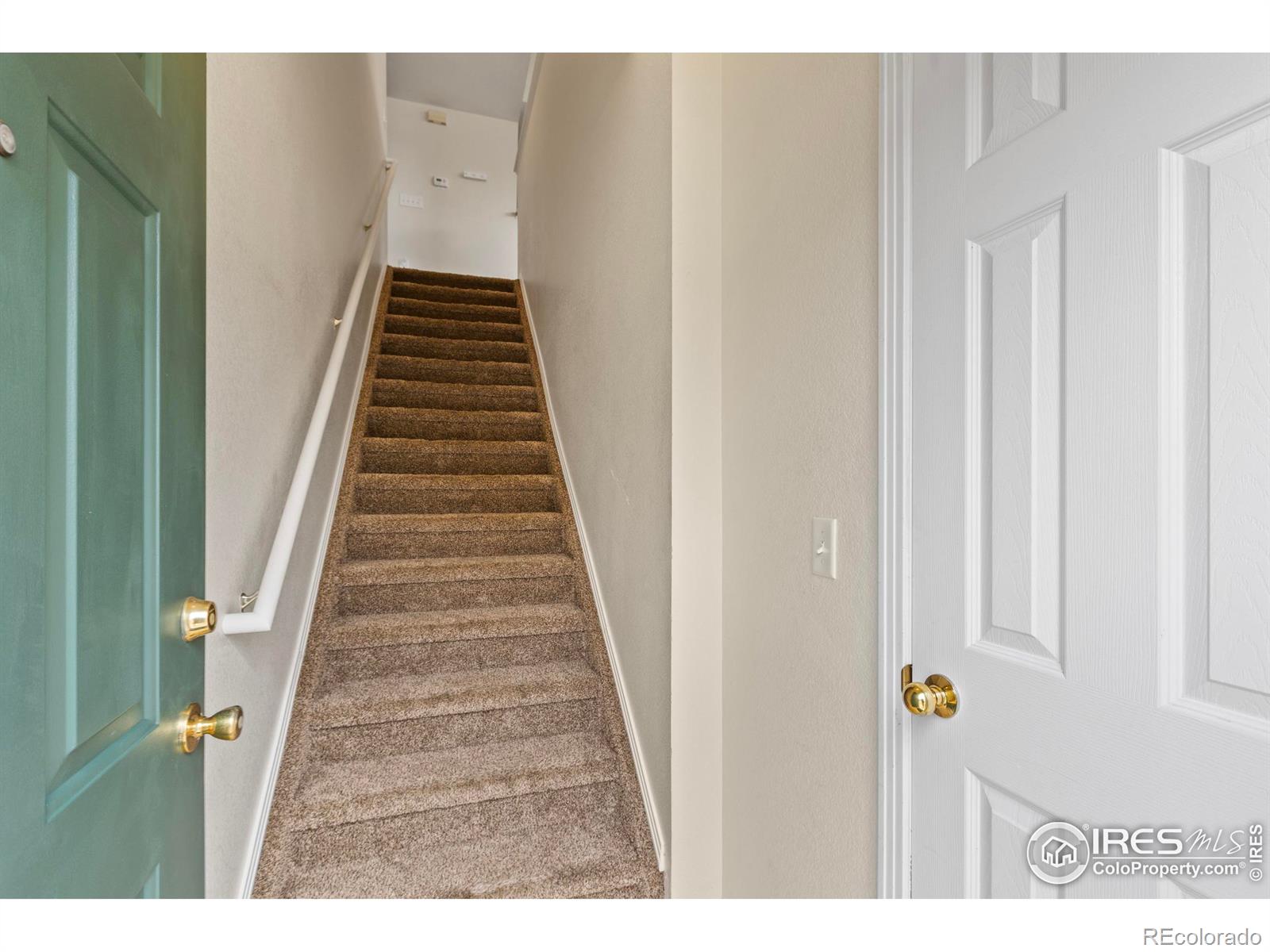 Report Image for 3002 W Elizabeth Street,Fort Collins, Colorado