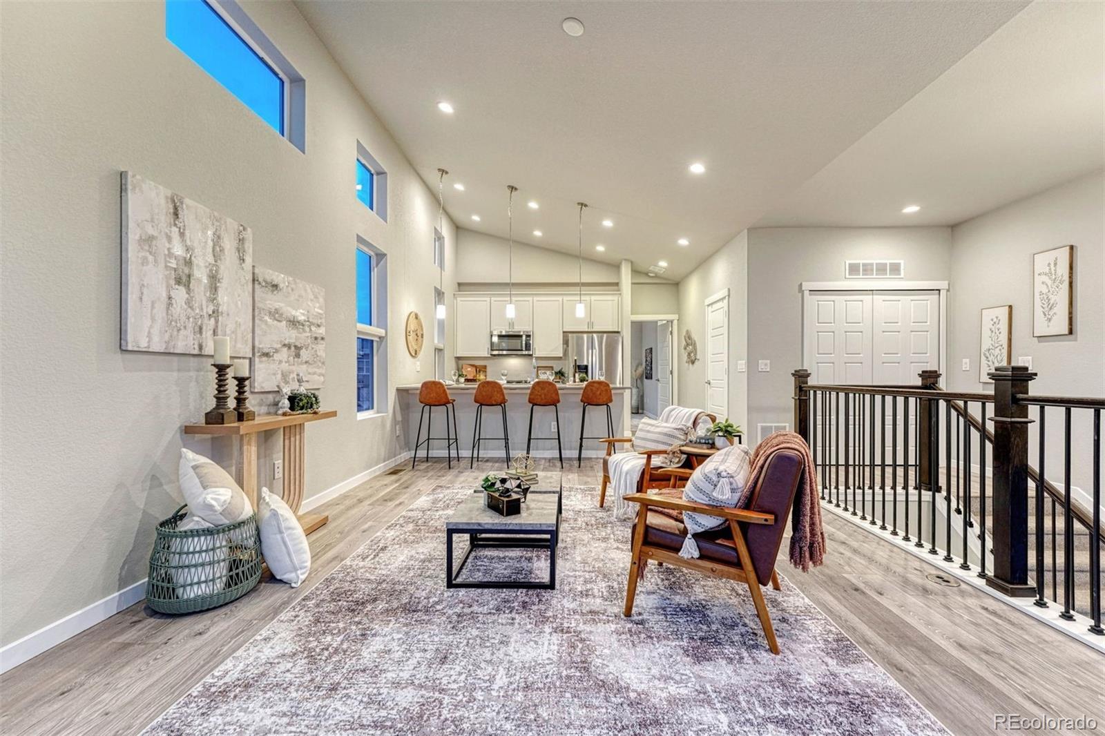 MLS Image #11 for 7280  colebrook lane,colorado springs, Colorado