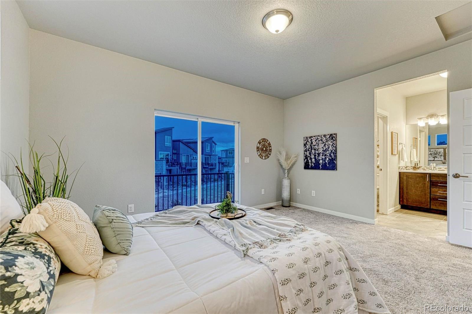 MLS Image #13 for 7280  colebrook lane,colorado springs, Colorado