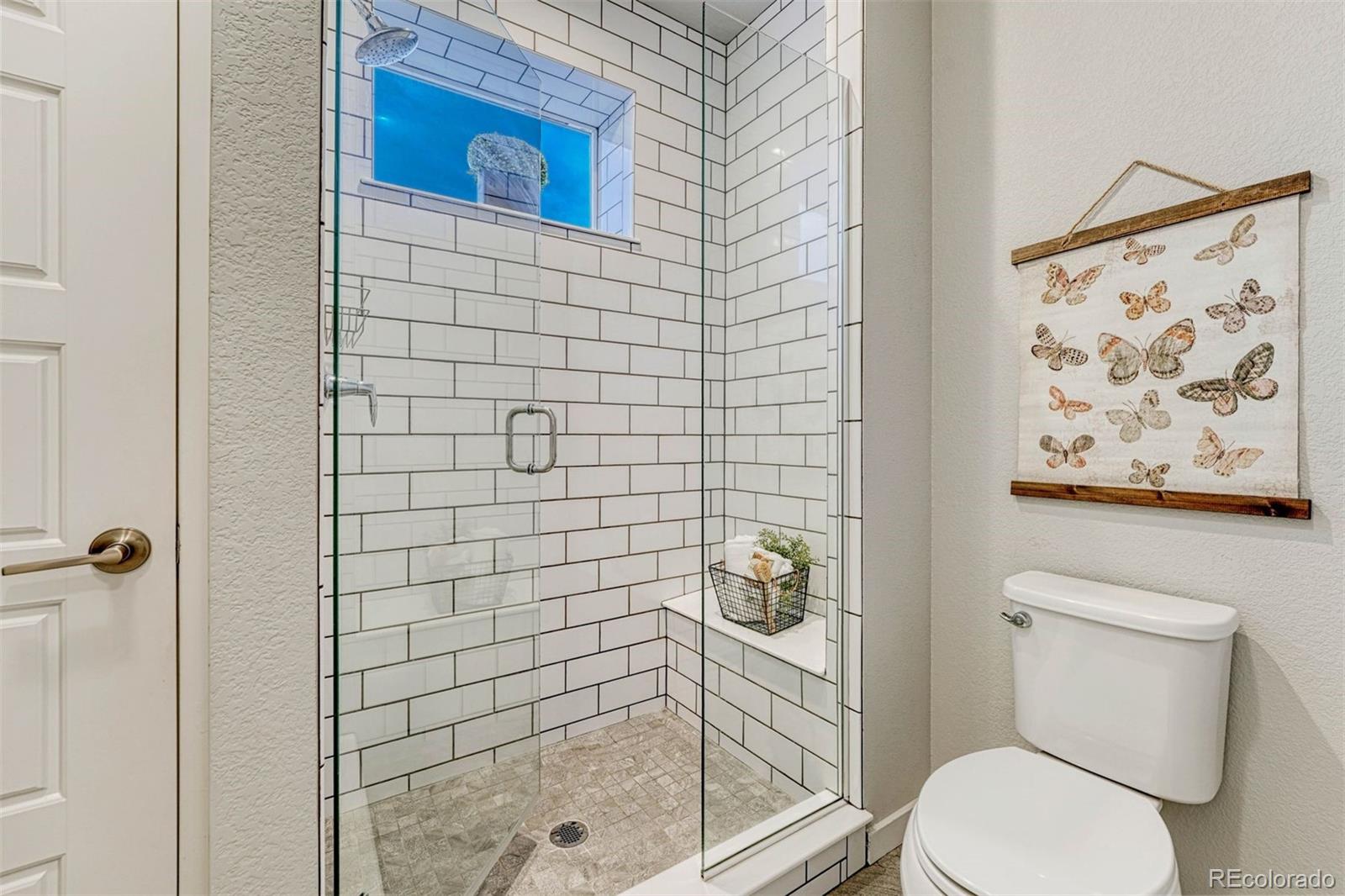 MLS Image #14 for 7280  colebrook lane,colorado springs, Colorado