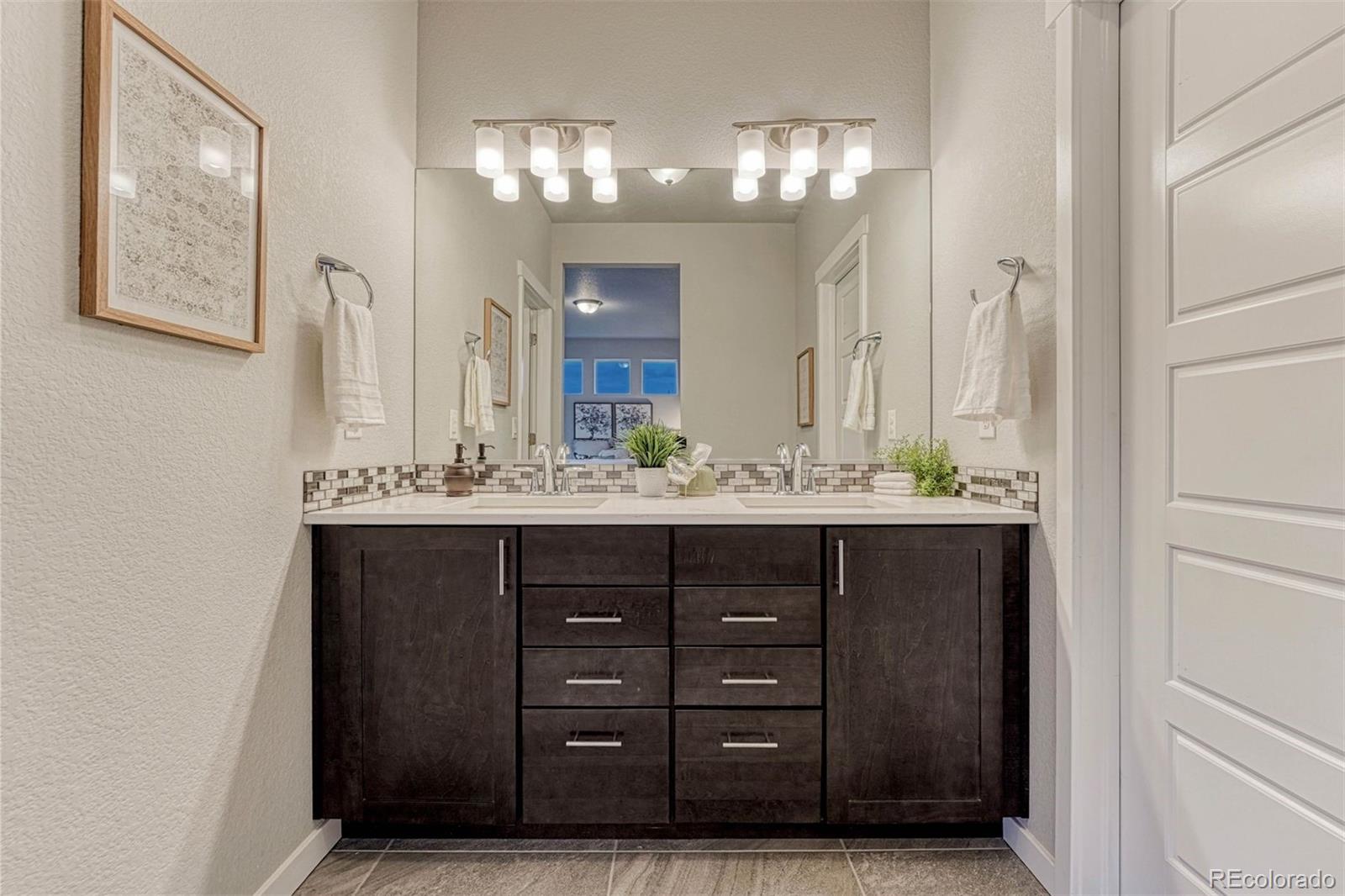 MLS Image #15 for 7280  colebrook lane,colorado springs, Colorado