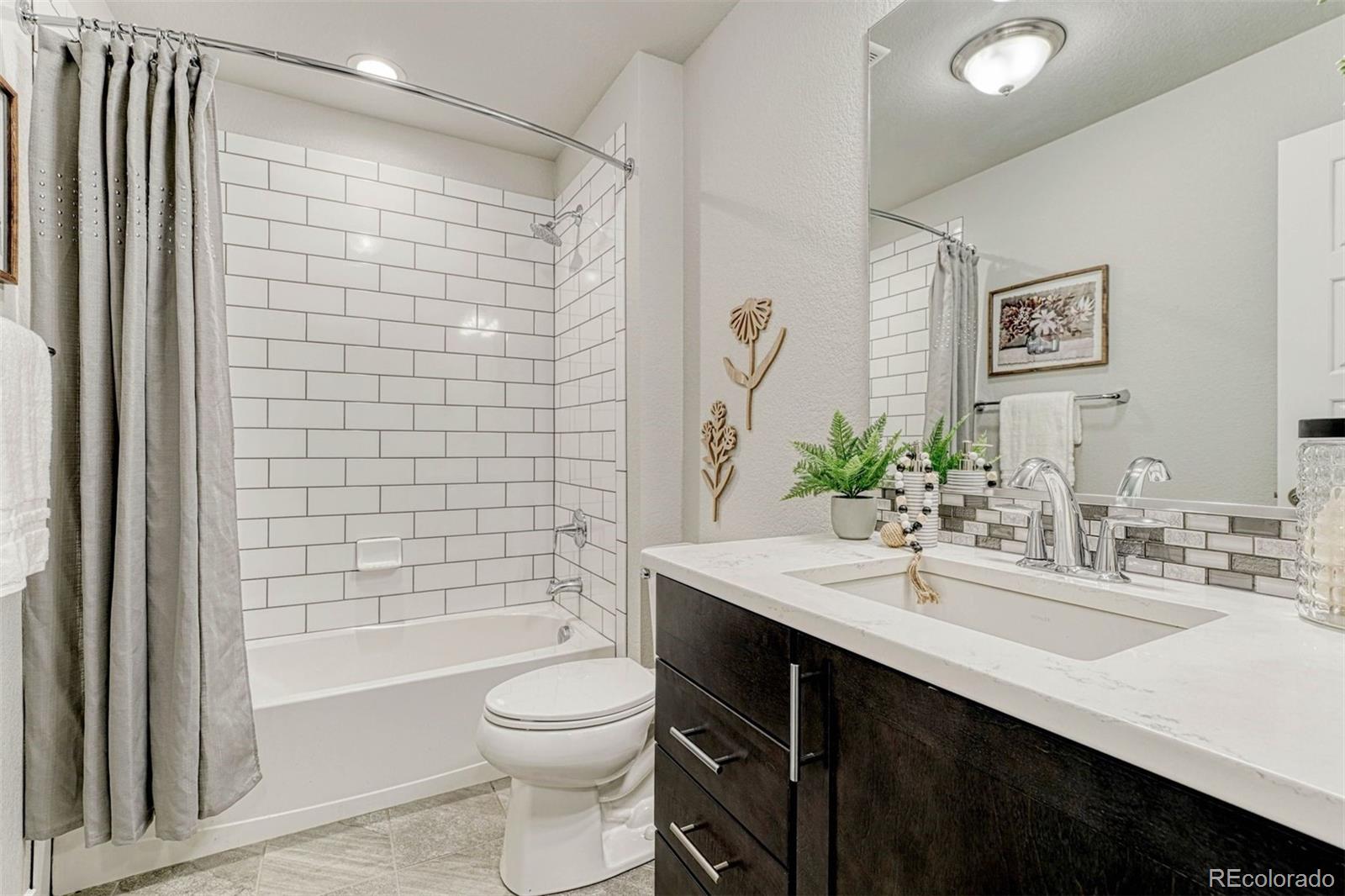 MLS Image #19 for 7280  colebrook lane,colorado springs, Colorado