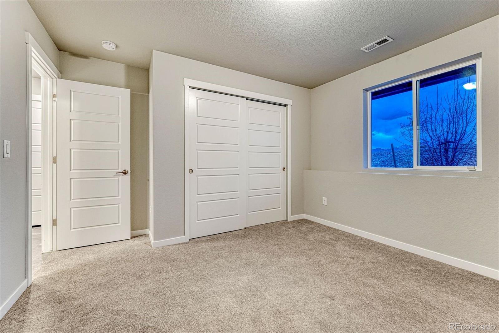 MLS Image #20 for 7280  colebrook lane,colorado springs, Colorado