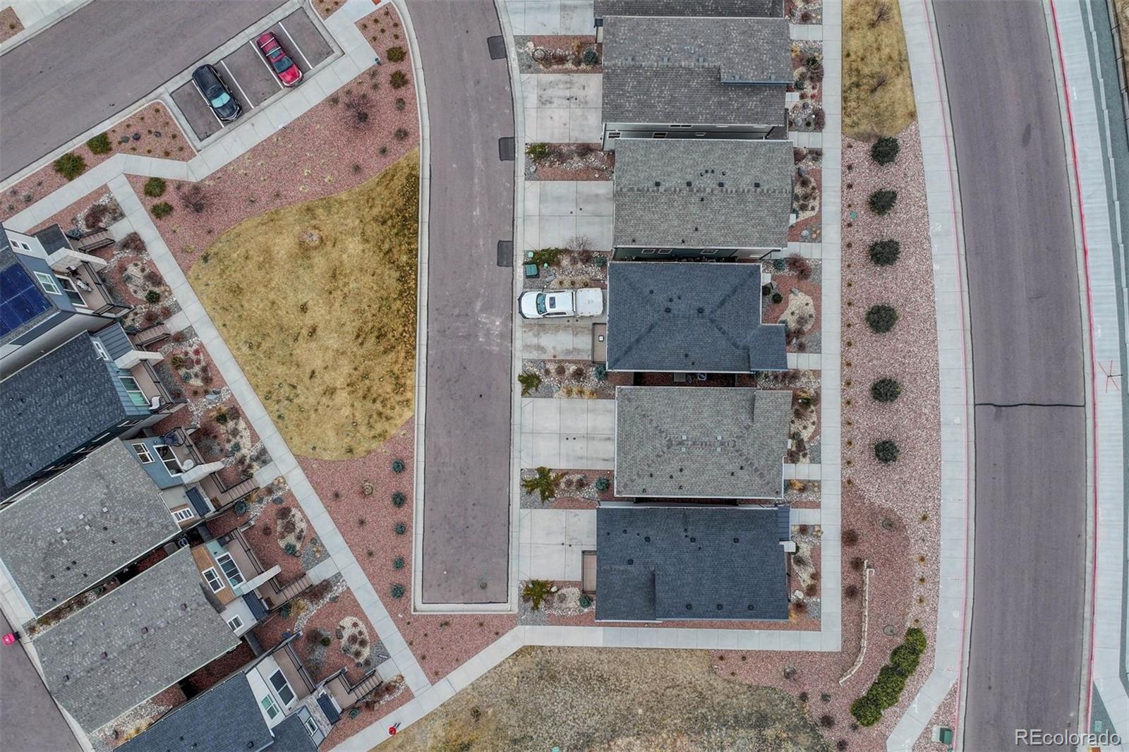 MLS Image #24 for 7280  colebrook lane,colorado springs, Colorado